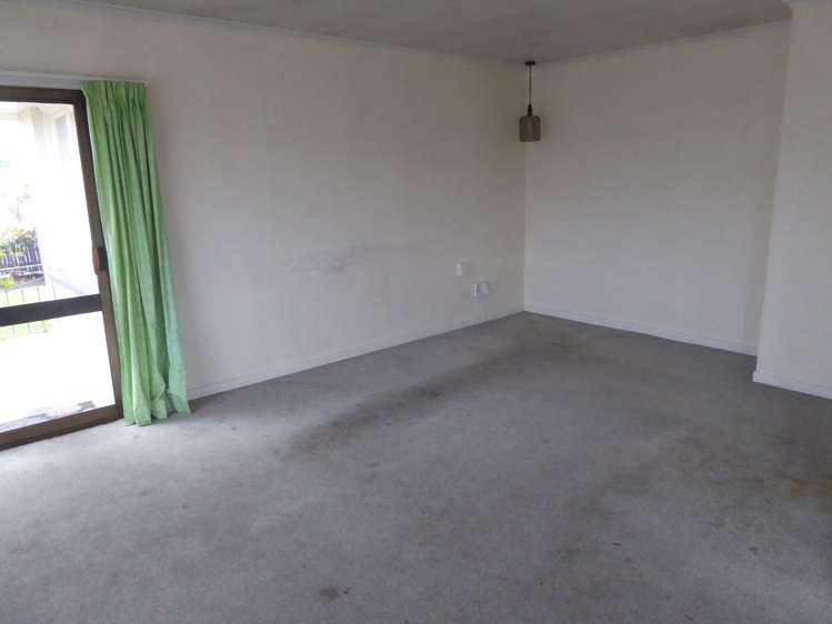 25 Bathurst Street Allenton_5