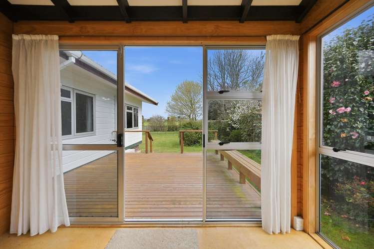 6 Waimate Crescent Tokoroa_16