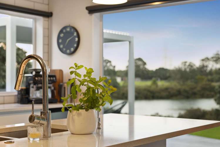 27a Challinor Street Pakuranga_9