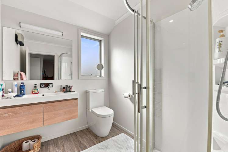 30 Concordia Drive Richmond_9