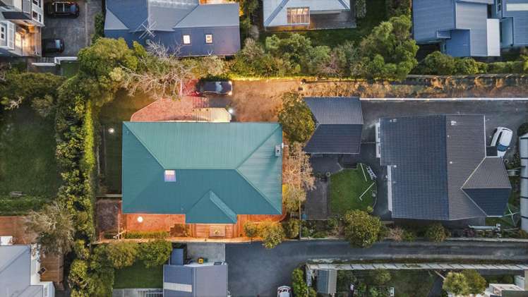 39a Braithwaite Street Karori_45