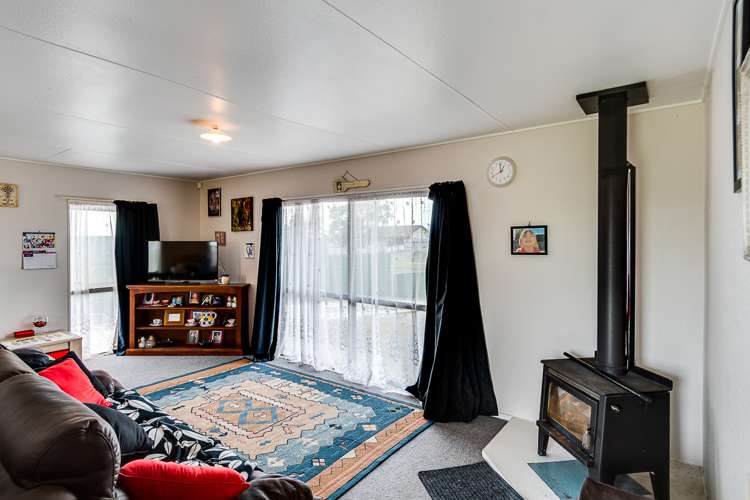 338 Flaxmere Avenue Flaxmere_9