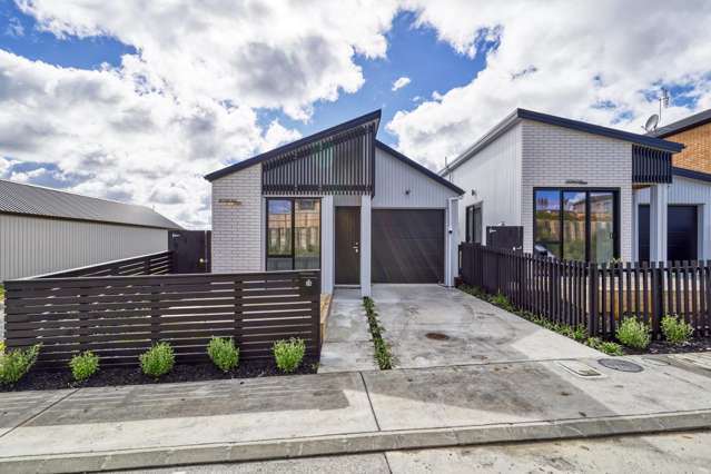 20 Papai Lane Massey_1