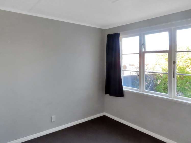 10 Dempsey Street Naenae_7