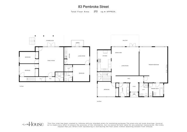 83 Pembroke Street Hamilton Lake_1