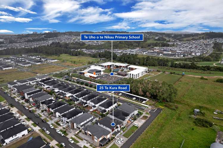 25 Te Kura Road Flat Bush_26