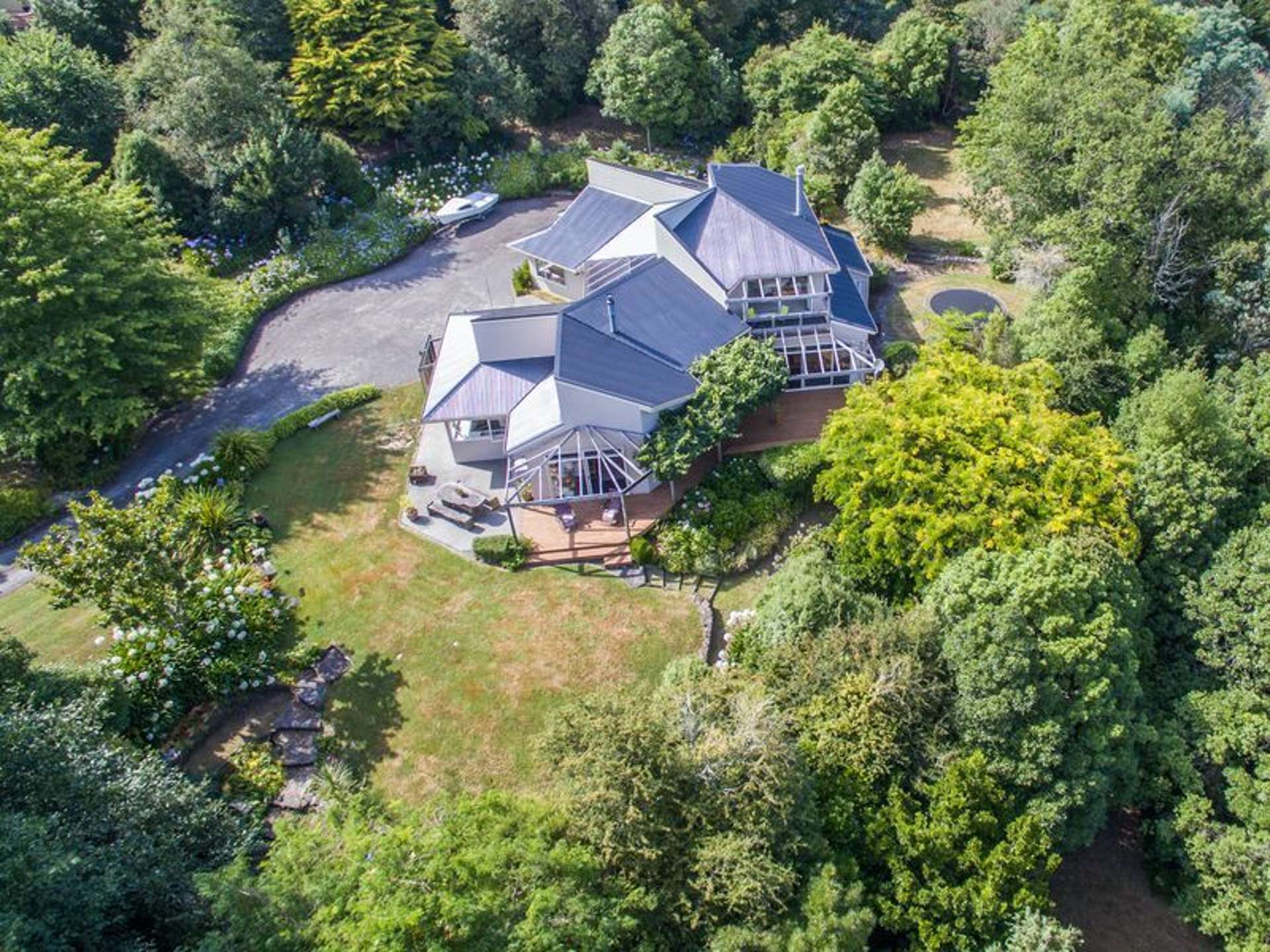 6 Polson Hill Drive Aokautere_0