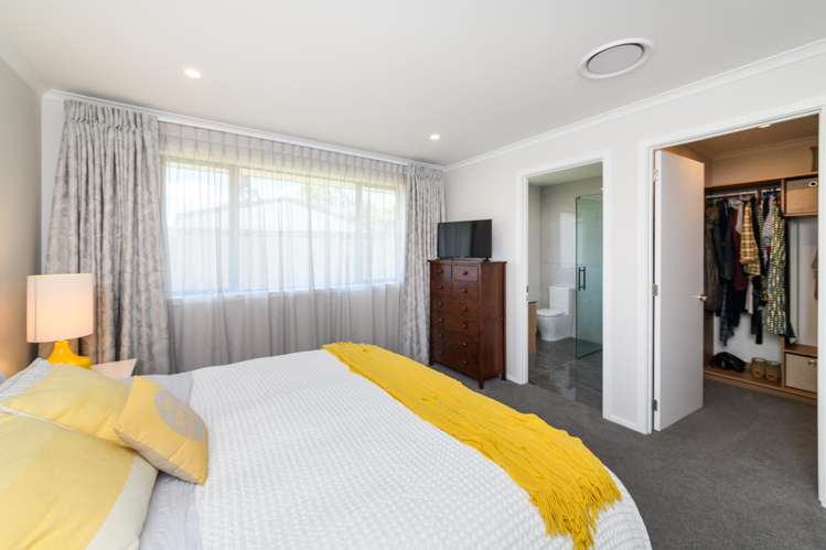 3a Carlton Avenue Palmerston North Central_22