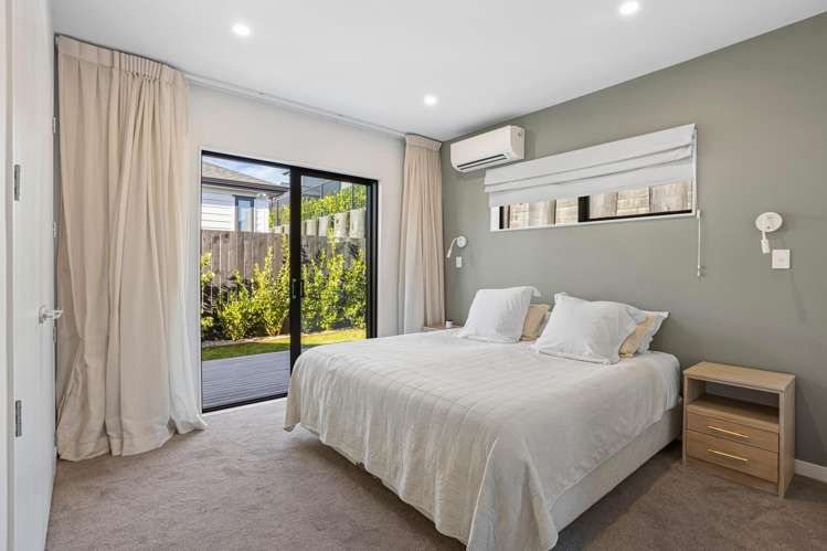 13 Sidwell Road Milldale_8