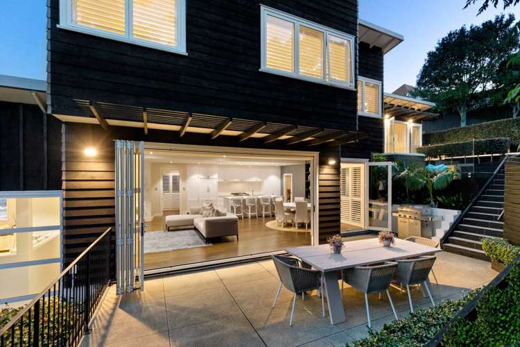 18a Bongard Road Mission Bay_16