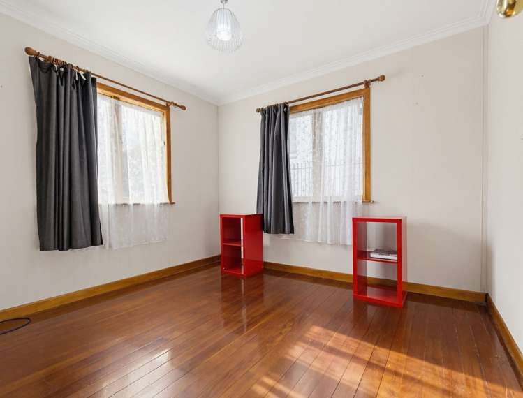 237 Malfroy Road Utuhina_11