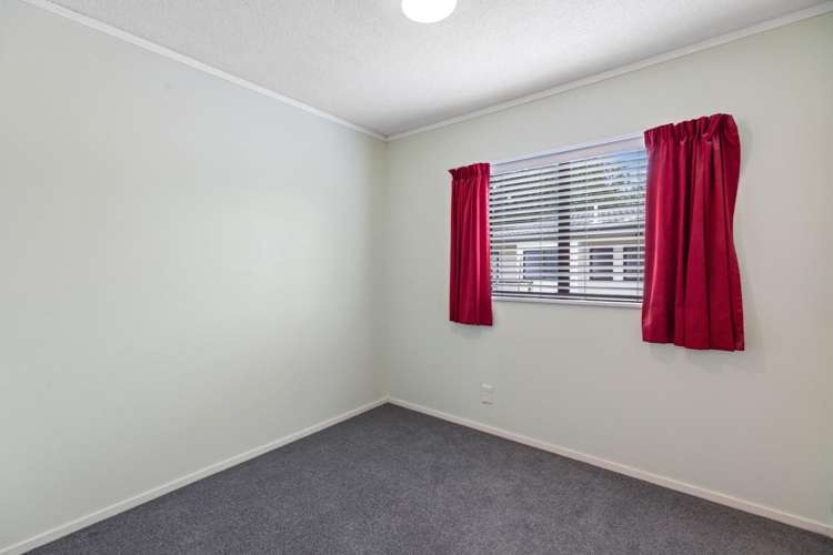 90A Jonathon Street Brookfield_6