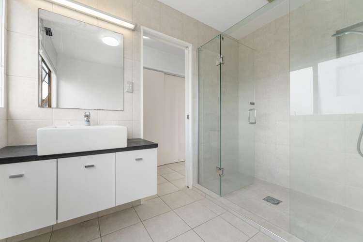 3/63a Norwood Road Bayswater_13