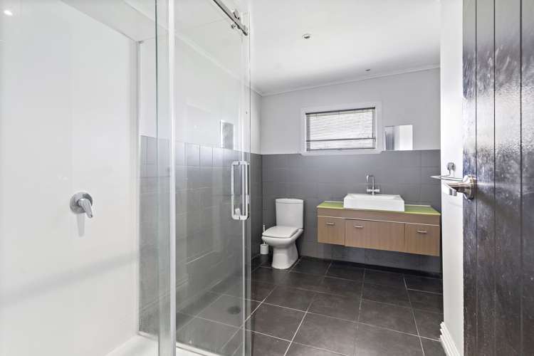 40 Waite Street Featherston_7