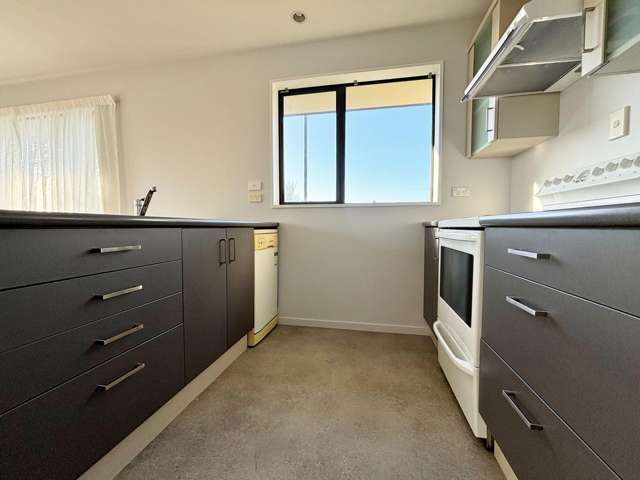 17D Nicholls Rd Halswell_2