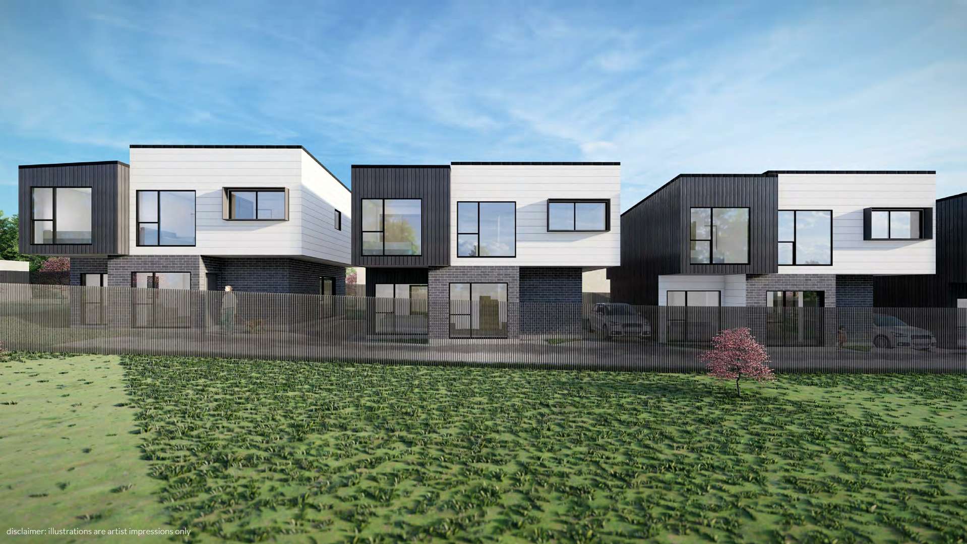 Lot 4/6 Waikare Road Otahuhu_0