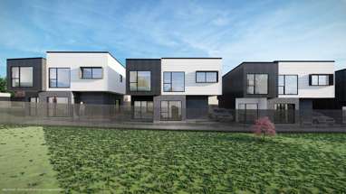 Lot 1 - 4/6 Waikare Road_2