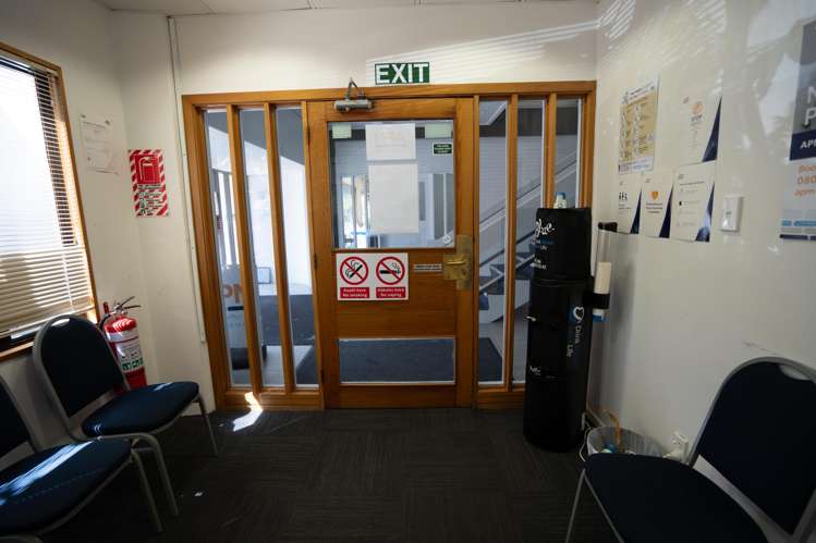 Address withheld Christchurch Central_6