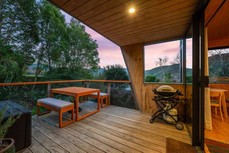 13b Beach Place Havelock_20