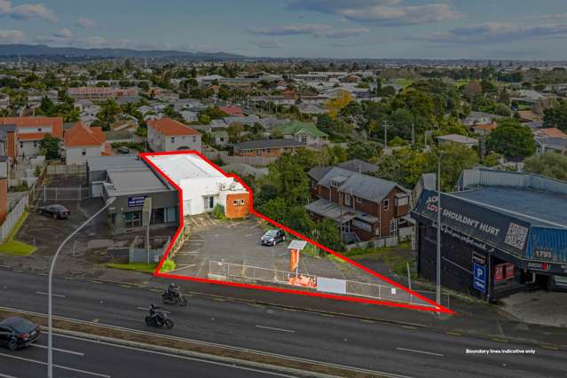 1793A Great North Road Avondale_1