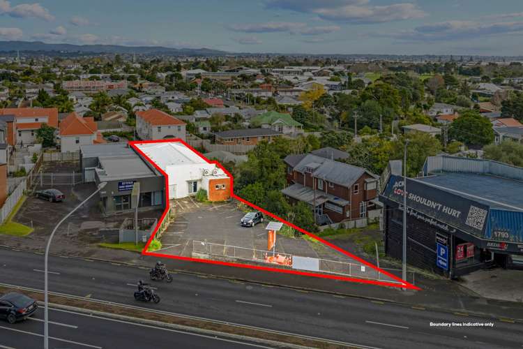 1793A Great North Road Avondale_1