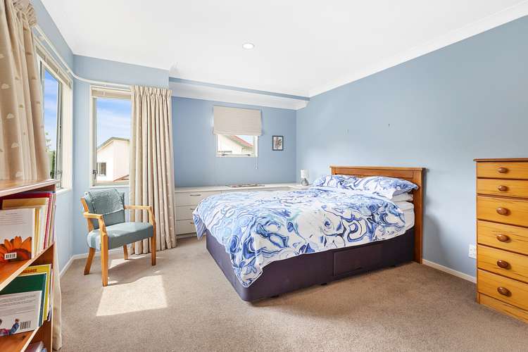 2/33 Box Hill Khandallah_7