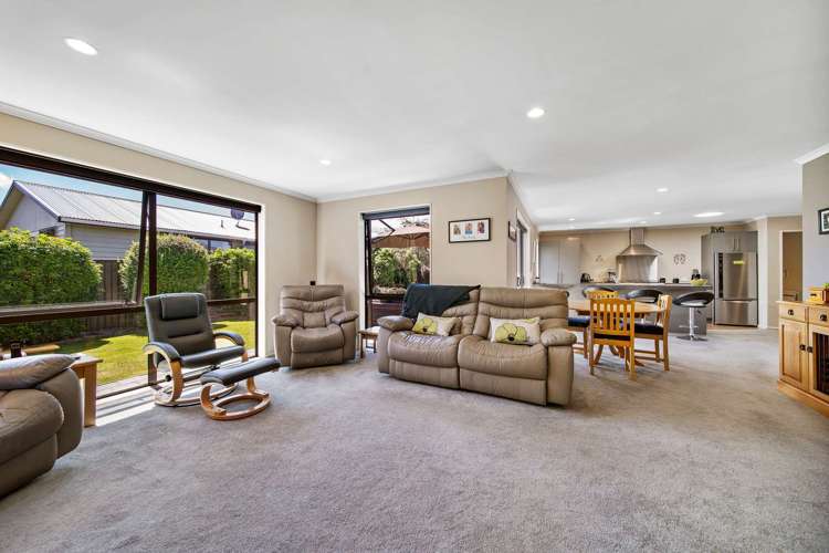 124 Tyne Street Mosgiel_4