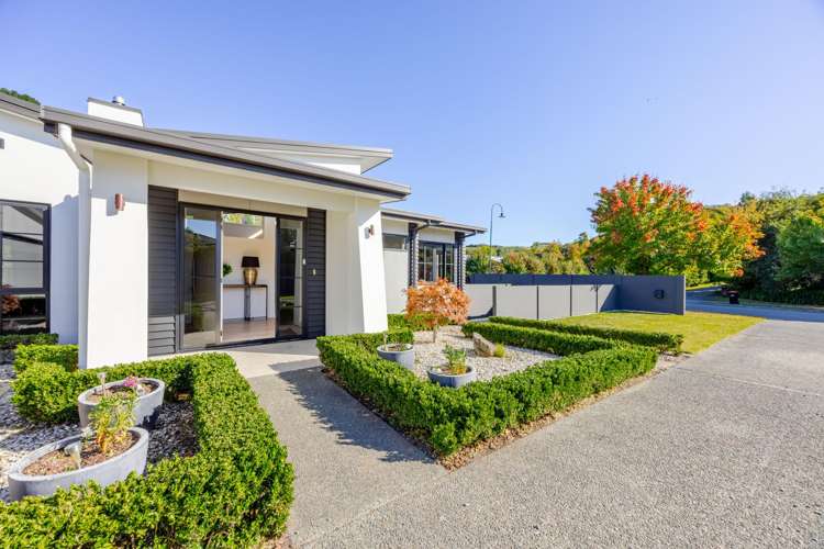 80 Kent Terrace Taradale_37