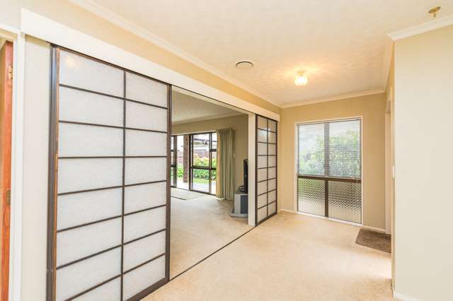 9 Downes Avenue Springvale_1