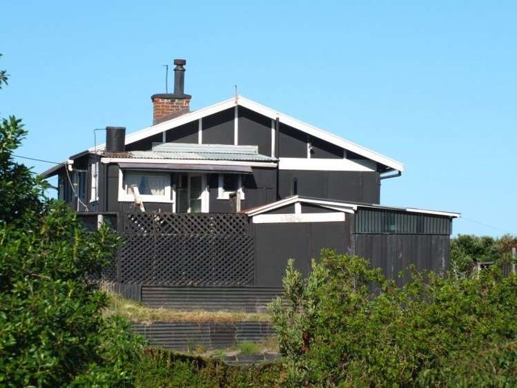 3 Perreau Avenue Foxton Beach_36