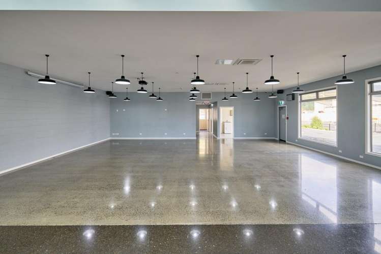 6 George Daniels Drive Trentham_14