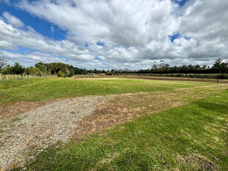 Lot 2, 219 Sandys Road Kerikeri_20