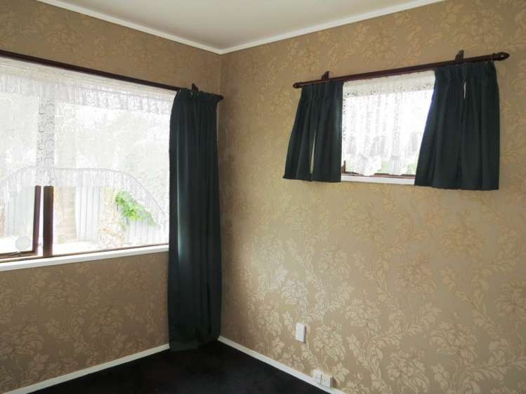 21 Nettie Street Te Kuiti_13