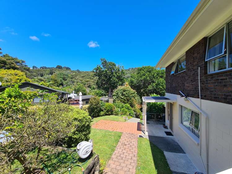 43 Kowhai Drive Te Kouma_6