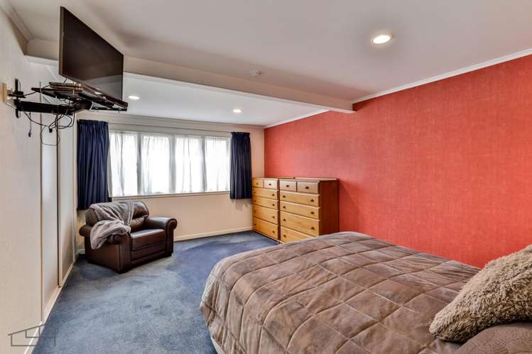 31 Oakley Avenue Waterview_35