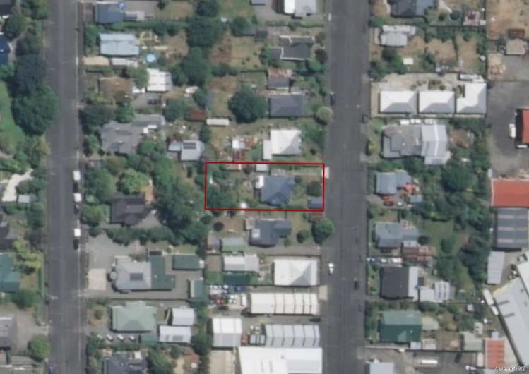 15 Wrigley Street Masterton_17