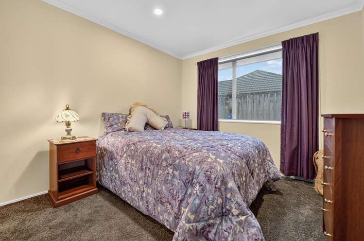 35 Nottingham Drive Hamilton East_13