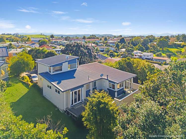 23 Islington Street Dargaville_0