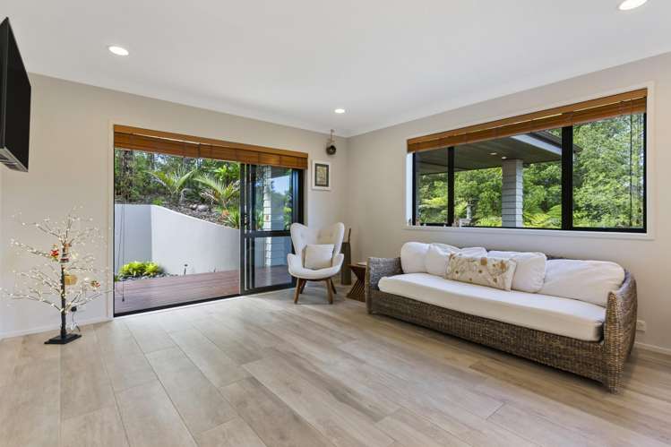 11 Hobson Heights Road Lucas Heights_6