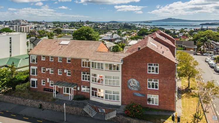 14/90 Remuera Road 1734_11