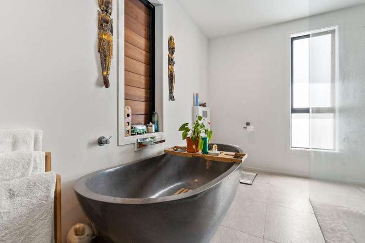 15D Madison Street Carterton_15