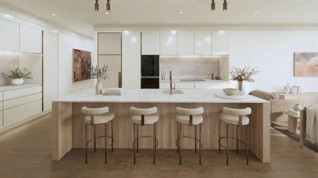 8 Pratt Street Freemans Bay_2