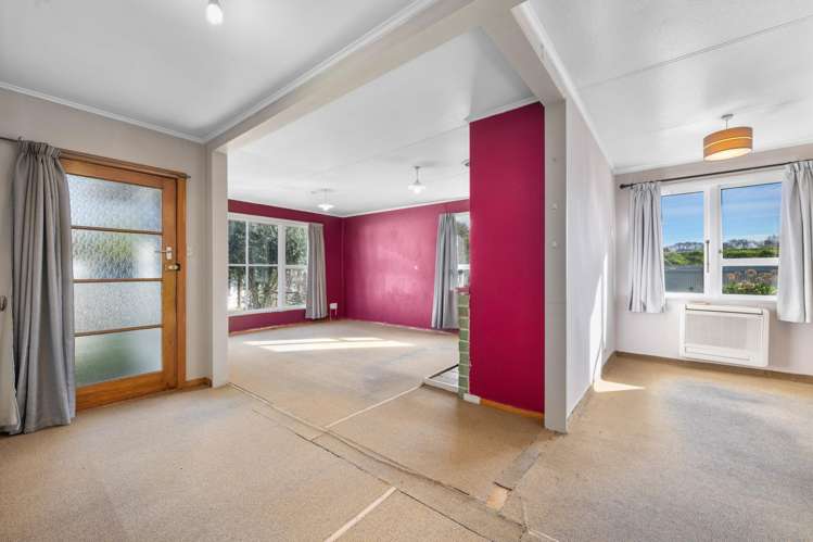 6 Leefield Street Blenheim_11