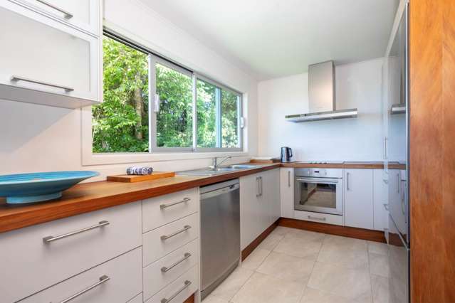 101 Cornwallis Road Cornwallis_3