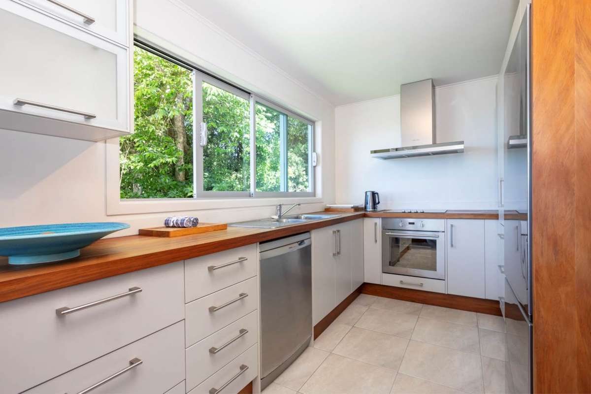 101 Cornwallis Road_2