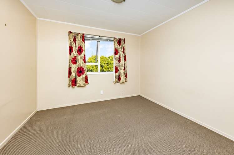 228 Browns Road Manurewa_10