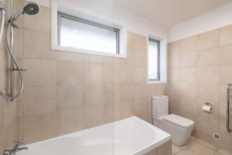 36 Harrowdale Drive Avonhead_21