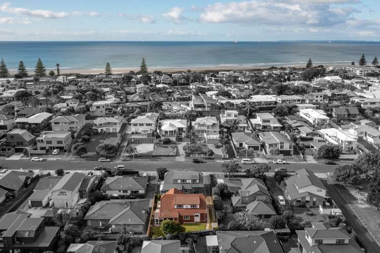 10b Wells Avenue Mount Maunganui_19