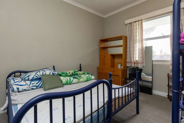 107 Budge Street Riversdale_8