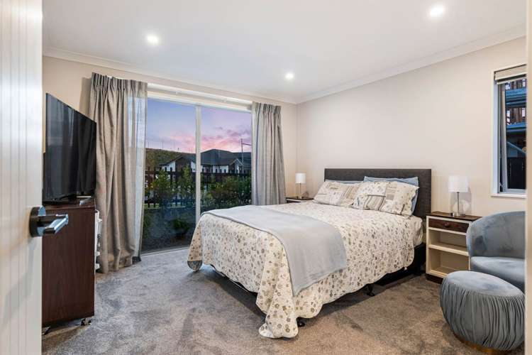 4 Pekanga Road Millwater_17